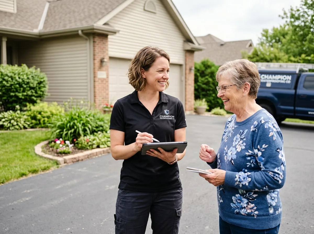Basement Waterproofing Troy, NY FAQs